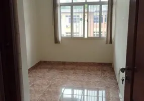 Foto 1 de Apartamento com 3 Quartos à venda, 65m² em Mirantes de Periperi, Salvador