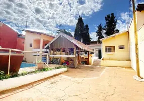 Foto 1 de Casa com 3 Quartos à venda, 200m² em Cidade Universitária, Campinas