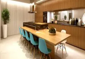 Foto 1 de Apartamento com 2 Quartos à venda, 67m² em Regiao Central, Caieiras