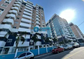 Foto 1 de Apartamento com 2 Quartos à venda, 63m² em Jardim Cidade de Florianópolis, São José