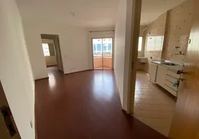 Foto 1 de Apartamento com 1 Quarto à venda, 43m² em Liberdade, São Paulo