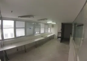 Foto 1 de Sala Comercial à venda, 55m² em Moema, São Paulo