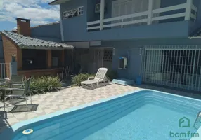 Foto 1 de Casa com 3 Quartos à venda, 351m² em Ipanema, Porto Alegre