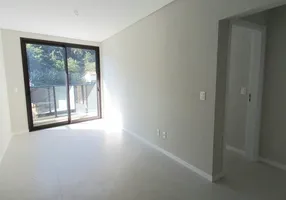 Foto 1 de Apartamento com 2 Quartos à venda, 70m² em Joao Paulo, Florianópolis