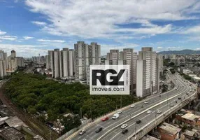 Foto 1 de Apartamento com 1 Quarto à venda, 25m² em Bom Retiro, São Paulo