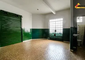 Foto 1 de Ponto Comercial para alugar, 53m² em Interlagos, Divinópolis