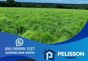 Imóveis à venda em Zona Rural, Colniza por Imobiliárias e Proprietários -  Viva Real