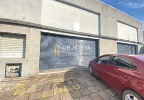 Foto 1 de Ponto Comercial para alugar, 140m² em Rio Branco, Novo Hamburgo