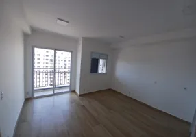 Foto 1 de Apartamento com 1 Quarto à venda, 35m² em Presidente Altino, Osasco