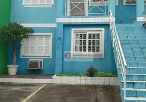 Foto 1 de Apartamento com 2 Quartos à venda, 86m² em Vila Imbuhy, Cachoeirinha