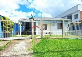 Foto 1 de Casa com 2 Quartos à venda, 100m² em Formoza, Alvorada