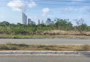 Foto 1 de Lote/Terreno à venda, 720m² em Altiplano Cabo Branco, João Pessoa