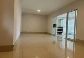 Foto 1 de Apartamento com 3 Quartos à venda, 145m² em Barra Funda, São Paulo