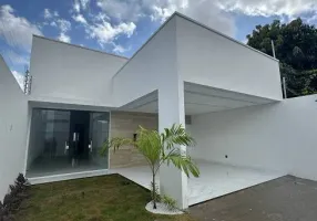 Foto 1 de Casa com 3 Quartos à venda, 98m² em Pompeia, São Paulo