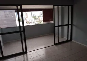 Foto 1 de Apartamento com 2 Quartos à venda, 85m² em Pituba, Salvador