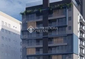 Foto 1 de Apartamento com 1 Quarto à venda, 40m² em Saco dos Limões, Florianópolis