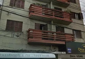 Foto 1 de Apartamento com 1 Quarto à venda, 31m² em Menino Deus, Porto Alegre