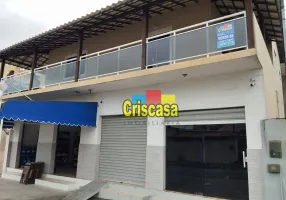 Foto 1 de Casa com 3 Quartos à venda, 180m² em Nova Sao Pedro , São Pedro da Aldeia