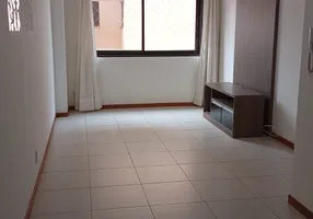 Foto 1 de Apartamento com 1 Quarto para alugar, 40m² em Aguas Claras, Brasília