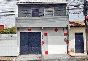 Foto 1 de Casa com 2 Quartos à venda, 128m² em Marambaia, Belém