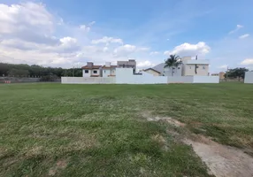 Foto 1 de Lote/Terreno à venda, 197m² em Água Branca, Piracicaba