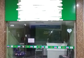 Foto 1 de Ponto Comercial à venda, 25m² em Santa Lúcia, Vitória