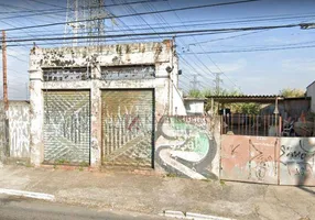 Foto 1 de Lote/Terreno à venda, 539m² em Pirituba, São Paulo