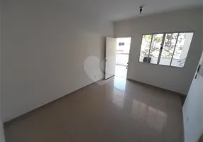 Foto 1 de Apartamento com 2 Quartos à venda, 48m² em Jardim Mimas, Embu das Artes