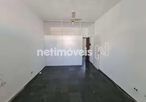 Foto 1 de Sala Comercial para alugar, 33m² em Calafate, Belo Horizonte