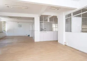 Foto 1 de Sala Comercial para alugar, 240m² em São Pedro, Belo Horizonte