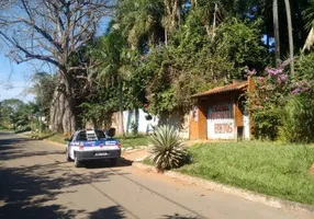 Foto 1 de Lote/Terreno à venda, 350m² em Chácaras Anhanguera, Goiânia