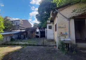 Foto 1 de Casa com 2 Quartos à venda, 70m² em Vila Jardim, Porto Alegre