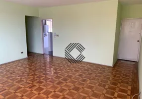 Foto 1 de Apartamento com 2 Quartos à venda, 144m² em Centro, Sorocaba