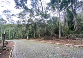 Foto 1 de Lote/Terreno à venda, 404m² em Cônego, Nova Friburgo