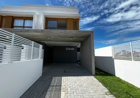 Foto 1 de Casa com 4 Quartos para alugar, 250m² em Campeche, Florianópolis