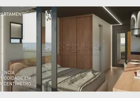 Foto 1 de Apartamento com 1 Quarto à venda, 23m² em Boa Viagem, Recife
