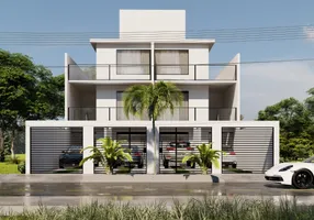 Foto 1 de Casa com 2 Quartos à venda, 115m² em Guarujá Mansões, Betim