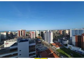 Foto 1 de Apartamento com 4 Quartos à venda, 311m² em Brisamar, João Pessoa