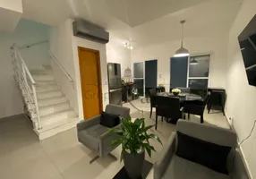 Foto 1 de Casa com 3 Quartos à venda, 81m² em Urbanova VI, São José dos Campos