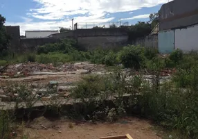 Foto 1 de Lote/Terreno à venda, 705m² em Vila João Pessoa, Porto Alegre