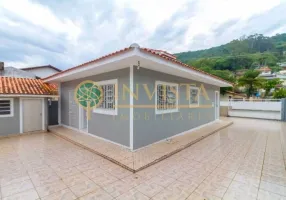 Foto 1 de Casa com 3 Quartos à venda, 360m² em Saco dos Limões, Florianópolis