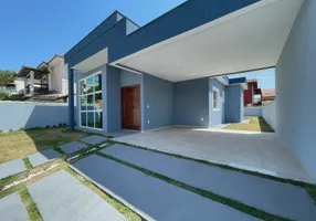 Foto 1 de Flat com 3 Quartos à venda, 128m² em Ariribá, Balneário Camboriú
