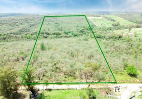 Foto 1 de Lote/Terreno à venda, 141000m² em Cajuru do Sul, Sorocaba