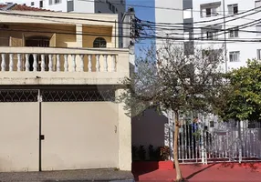 Foto 1 de Sobrado com 3 Quartos à venda, 160m² em Casa Verde, São Paulo