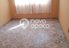 Foto 1 de Apartamento com 2 Quartos à venda, 50m² em Madureira, Rio de Janeiro