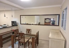 Foto 1 de Casa com 3 Quartos à venda, 135m² em Jardim Maracana, Sumaré