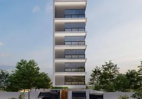 Foto 1 de Apartamento com 3 Quartos à venda, 74m² em Itacolomi, Balneário Piçarras