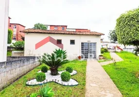 Foto 1 de Apartamento com 2 Quartos à venda, 45m² em Chácara Santa Etelvina, São Paulo