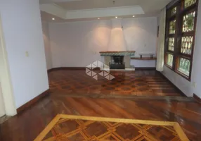 Foto 1 de Casa com 3 Quartos à venda, 430m² em Santa Tereza, Porto Alegre