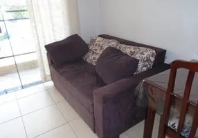 Foto 1 de Apartamento com 2 Quartos à venda, 78m² em Centro, São Carlos